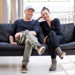 Autoren_ Foto Isabelle Grubert