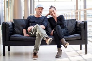 Autoren_ Foto Isabelle Grubert