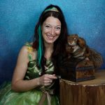 Elli 1 Foto (c)Michael Foehlinger