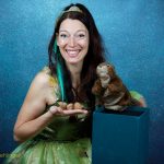 Elli 2 Foto (c)Michael Foehlinger