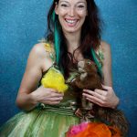 Elli 3 Foto (c)Michael Foehlinger