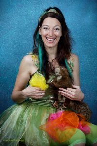 Elli 3 Foto (c)Michael Foehlinger