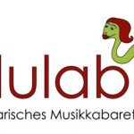 dulabi - Literarisches Musikkabarett