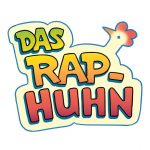 Rap-Huhn_Logo