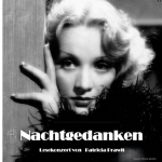 Nachtgedanken_Pressefoto26 (c)alamy stock photo