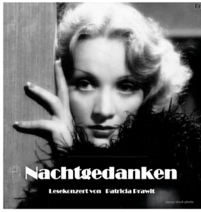 Nachtgedanken_Pressefoto26 (c)alamy stock photo