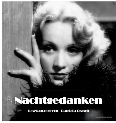 Nachtgedanken_Pressefoto26 (c)alamy stock photo