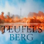 Cover Teufelsberg