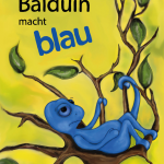 Balduin blau_Cover