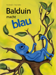 Balduin blau_Cover