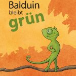 Balduin grün_Cover