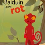 Balduin rot_Cover