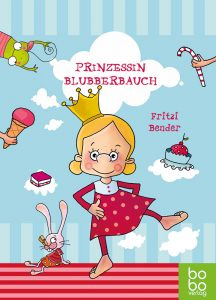 cover_prinzessin-blubberbauch