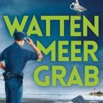 Cover Wattenmeergrab