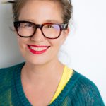 Simone Veenstra (c) Goodfeelography Silvie Gagelmann_3