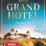 Cover Grand Hotel Bd.1