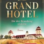 Cover Grand Hotel Bd.3