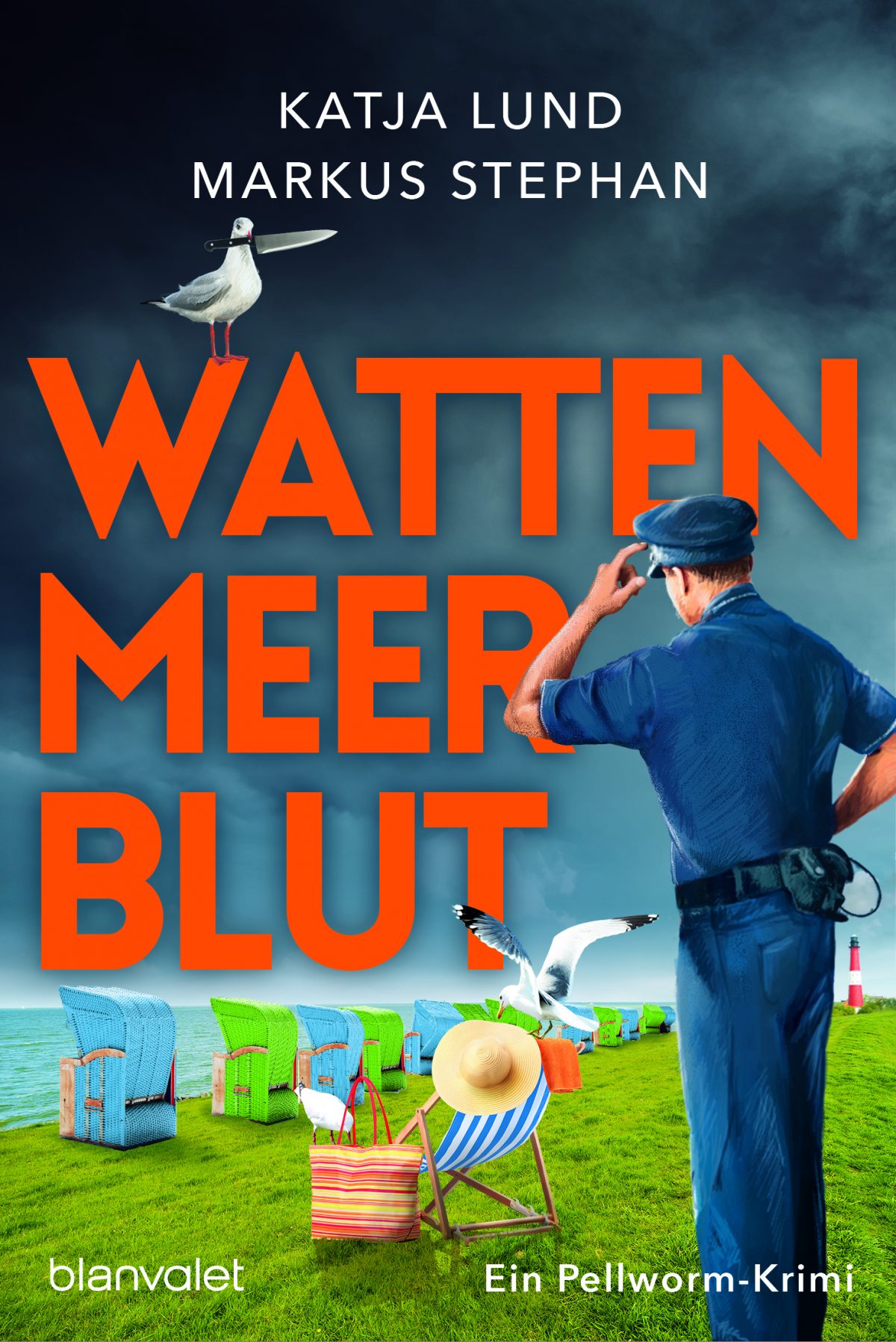Lund_Stephan_Wattenmeerblut_Cover (002)