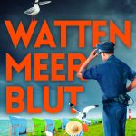 Lund_Stephan_Wattenmeerblut_Cover (002)