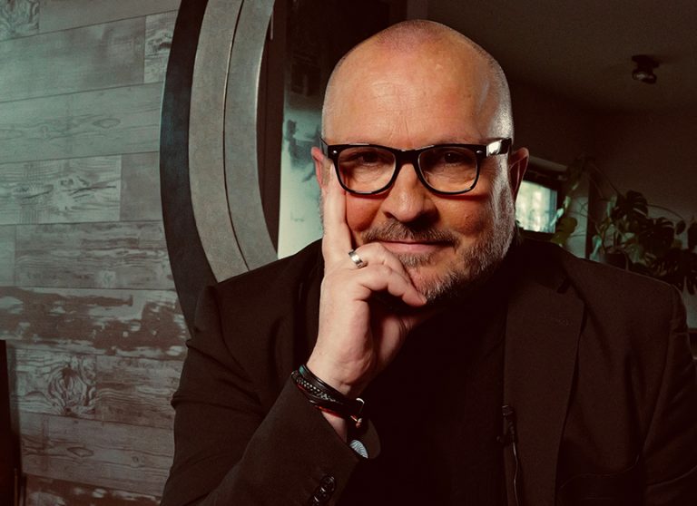 Tim Pröse, SPIEGEL-Nr.1-Bestsellerautor. Biographien. – DieKulturMacherin