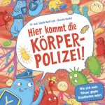 Cover Körperpolizei