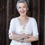 Lena Joahnnson (c) André Leisner