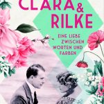 Rilke_Cover