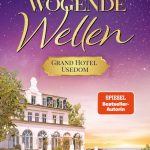 Benedikt_GrandHotelUsedom_Band 2