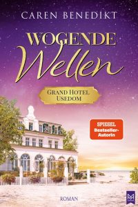 Benedikt_GrandHotelUsedom_Band 2