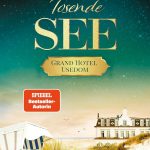 Tosende See_Grand Hotel Usedom Bd.3