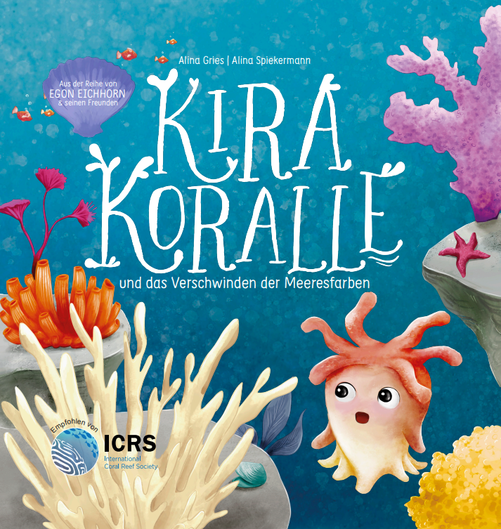 Kira_Cover