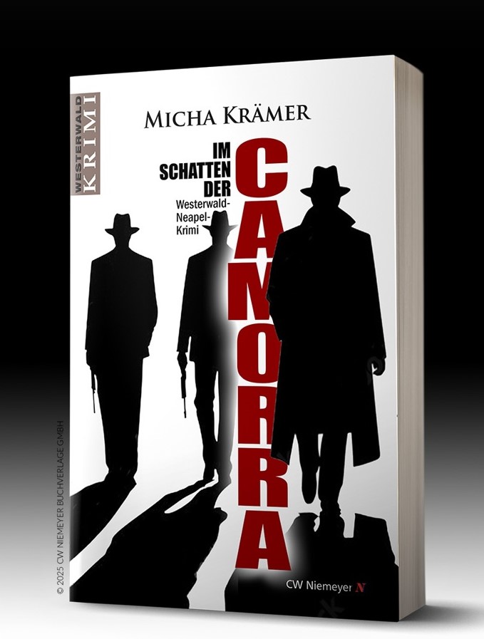 Im Schatten der Camorra Cover_ET 09_25