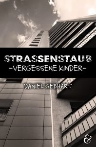 Vergessene_Kinder_Straßenstaub