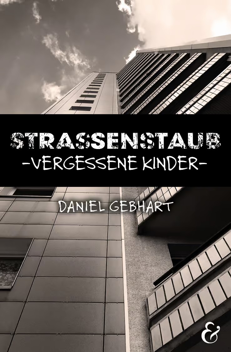Vergessene_Kinder_Straßenstaub