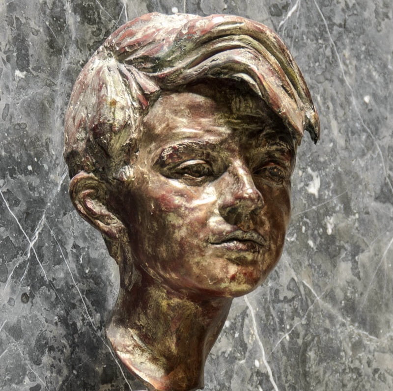 cid_735FD2F8-8335-40FF-AB1B-234549D9C99D