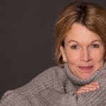 Adrienne Friedlaender_Foto (c) Anabel Ganske