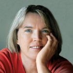 Anja Marschall_Foto (c) Frauke Ibs