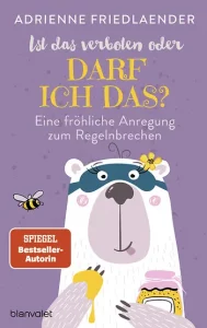 Cover_Darf ich das
