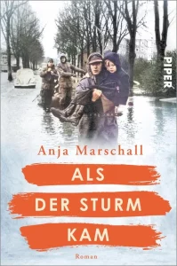 Sturm Hamburg_Cover