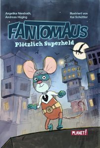 Cover_Fantomaus