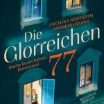 Cover_G77