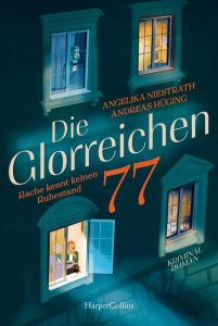 Cover_G77