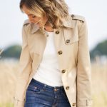 Alexandra 1 (c) Stefanie Wolff für Heyne