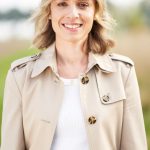 Alexandra 2 (c) Stefanie Wolff für Heyne