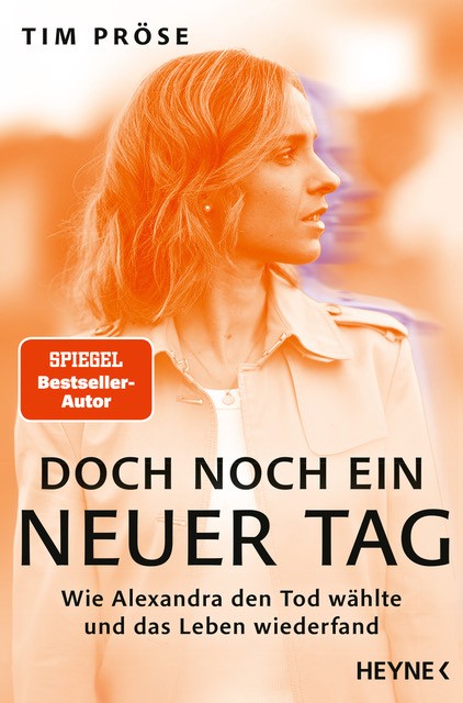 Cover_Doch noch ein neuer Tag