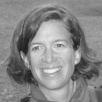 Kathrin Schulte-Wien Foto_privat