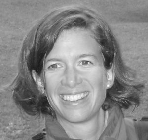 Kathrin Schulte-Wien Foto_privat Kathrin Schulte-Wien Foto_privat