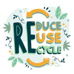 reduce reuse recycle_ (c) freepik