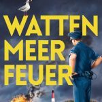 Cover Wattenmeerfeuer_2