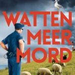Cover Wattenmeermord_1